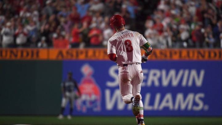 Phillies full 2026 schedule with opening day, All-Star game, more – NBC10 Philadelphia