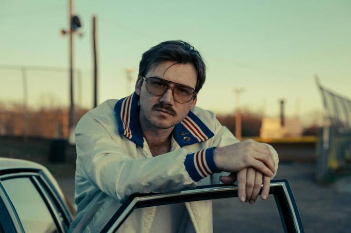 Morgan Wallen’s ‘I’m the Problem’ Hits 11 Weeks at No. 1 on Billboard 200