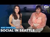 Social in Seattle: You don't want to miss these August events
