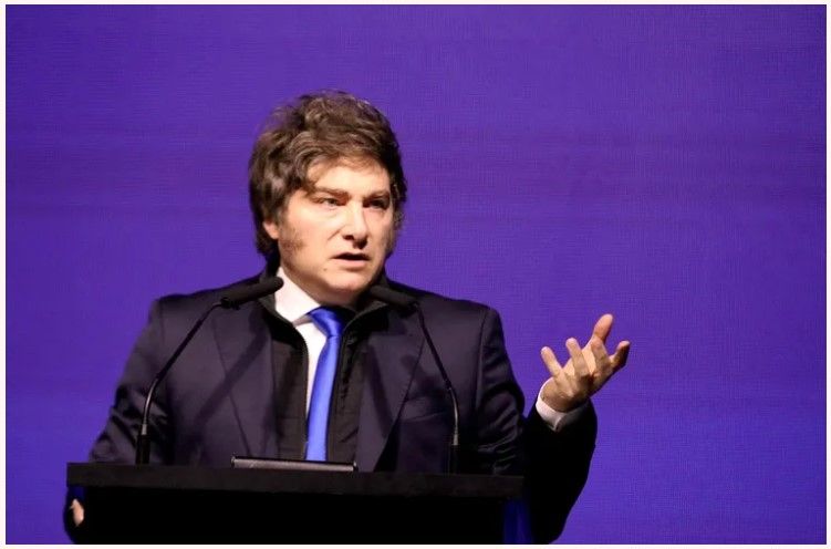 El Gobierno evalúa denunciar al juez que falló contra el veto de Javier Milei a la emergencia en discapacidad