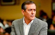 Es injusta la alerta de seguridad de EU: Pedro Torres