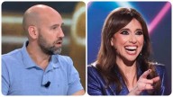 TVE más sectaria que nunca: Gonzalo Miró se une a Marta Flich en un nuevo programa