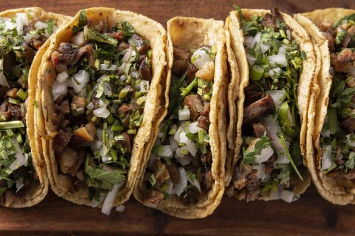 "417 Food Truck Throwdown" competition set for October