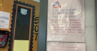 2Communities in Schools program supports Rockport-Fulton ISD students facing economic challenges