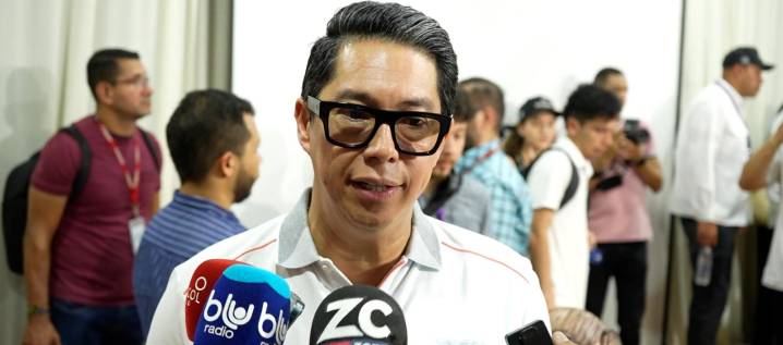 La política no puede continuar siendo una actividad de riesgos: senador Flórez