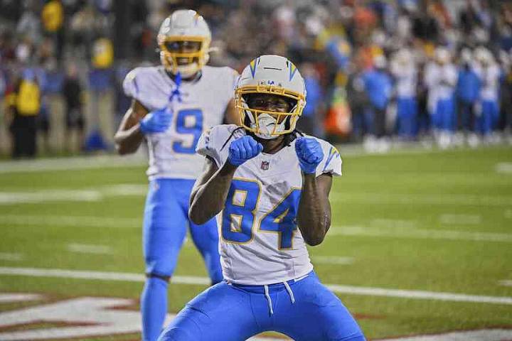 Viewers have options with NFL’s streaming