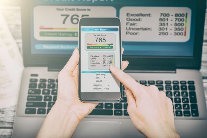 Fair Isaac Stock: I Am Buying Again Despite The Negative News (Rating Upgrade) (NYSE:FICO)