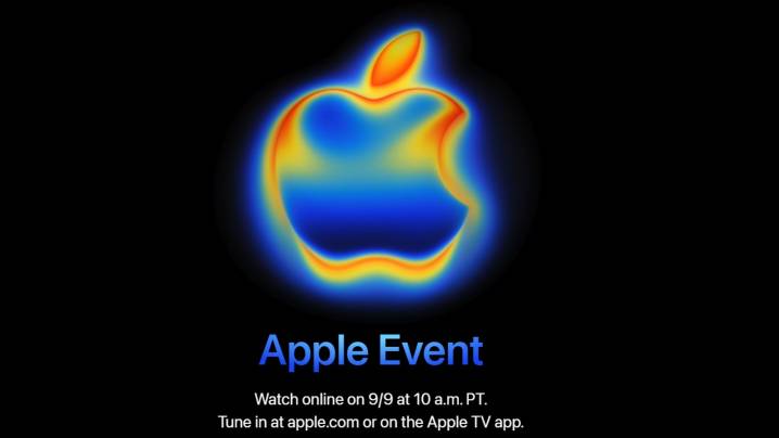 Apple locks in September date for iPhone 17 launch, with Air set to star