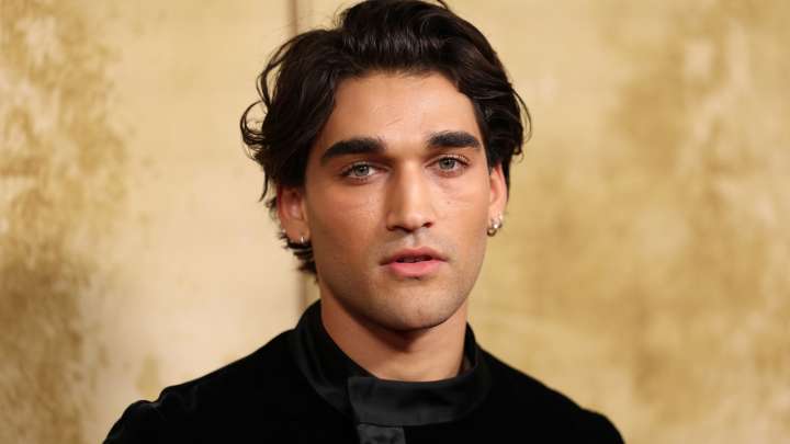 5 Actors We Want To See In Prime Video's Fourth Wing TV Series