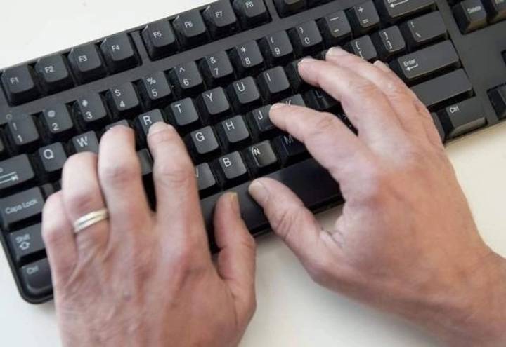 Recibió México 40.6 mil millones de intentos de ciberataques en el primer semestre: Fortinet
