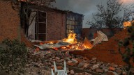 Cómo reclamar al seguro los daños provocados por los incendios en España