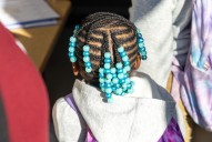 28 states have laws protecting Black hairstyles in 2025; Ohio isn’t one of them