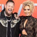 Bunnie XO's Update on Her, Jelly Roll's IVF Journey
