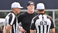 A look at what's new in the 2025 NFL season