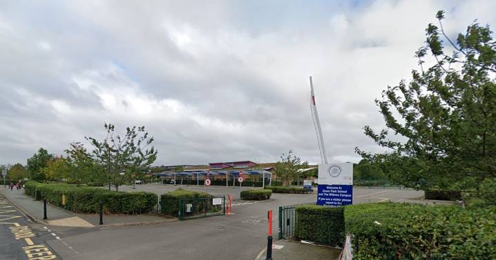 Bilston special school expansion moves forward – after majority back plans during consultation