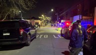 Hombre murió baleado en plena calle de La Cisterna: "Recibió un impacto por la espalda"