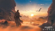 Assassin's Creed Mirage Is Indeed Getting New Free Content Later This Year