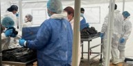 Autoridades logran avances en la investigación tras aplicar análisis científicos y entrevistar a familiares, permitiendo la entrega de cuerpos y el esclarecimiento de los hechos
