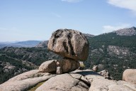 Excursiones a la montaña en Madrid: las recomendaciones clave para disfrutar del verano con seguridad
