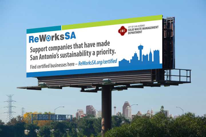 City program offers a competitive advantage to property managers