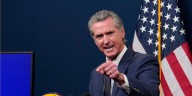 Mayor, police dept. respond after Calif. governor says Shreveport has higher murder rate than San Francisco