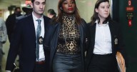 Former top aide to NYC mayor among 7 facing new charges in City Hall corruption probe