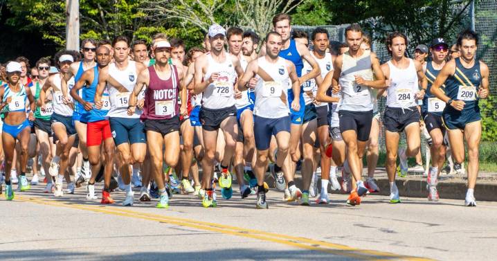 Lopes, Kemp win Bobby Doyle crowns