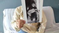 Recuerdan a Misael, un adolescente desaparecido hace siete años en Salamanca