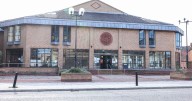 Woman appears in court after burglaries in Skegness