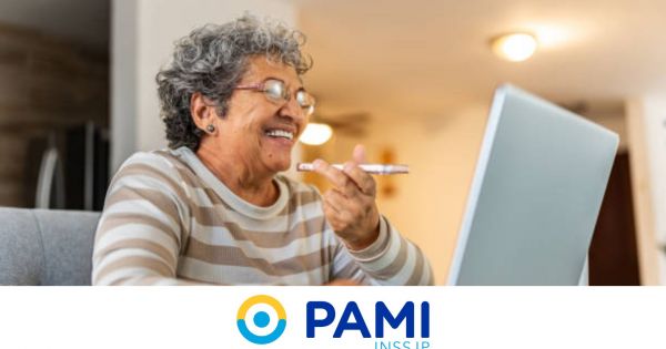 Atención afiliados de PAMI: llegó el beneficio más esperado por los adultos mayores y ya abrieron las inscripciones