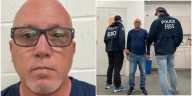 Juez de inmigración ordena deportación de Jorge Luis Vega García, exoficial del MININT del régimen cubano
