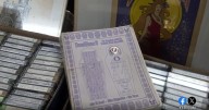 Springfield collection revives Grateful Dead memories with rare items