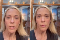 Kate Gosselin Reveals Unusual ‘Prized Possession’ Representing All 8 Children After Joining TikTok