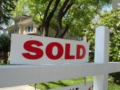 Seneca County real estate: See all homes sold, Aug. 2