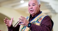 Indigenous groups question government funding for Métis Nation of Ontario
