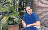 Aldo Mariátegui: "Yo creo que Keiko ya no debería ser candidata, pero es su modo de vida”