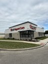 University Hospitals to expand in North Ridgeville