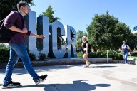 Inland college sports: New ADs take over at UC Riverside, RCC