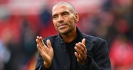 Leeds United diehards will love Stan Collymore's prediction for the 2025/26 Premier League season