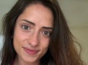 Sara Marín, médica: "Si congelas el pan, favorecerás la salud de tu microbiota"