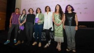 Cinema Queer México: Todo lo que debes saber sobre su octava edición
