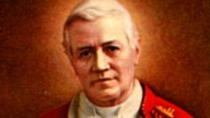 ¿Qué santo se celebra hoy, 21 de agosto? Esto es lo que debes saber del santoral de la Iglesia Católica