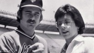 Randy Moffitt, ex-major leaguer, brother of Billie Jean King, dies
