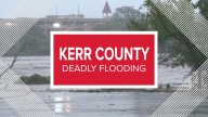 At least 3 East Texans among those killed in Kerr County floods