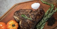 Longtime Miami Steakhouse to Reopen in Coral Gables