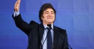 En medio de la polémica por presuntas coimas en Discapacidad, Javier Milei se reunirá con empresarios en Estados Unidos