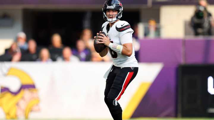 Check out how former Wisconsin players fared in NFL preseason openers