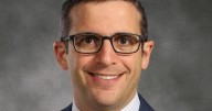 Fuchs Mizrachi to host groundbreaking event Aug. 24