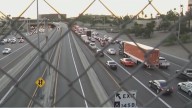 Changes coming to Georgia's HOV lanes | What you need to know about new federal regulations