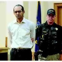 Missoula man sentenced to 10 years for rape of minor